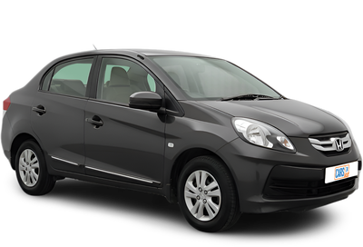 Honda Amaze-img